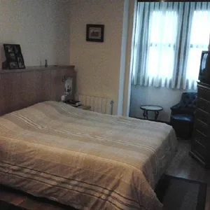 Квартира в Бильбао, фото 5