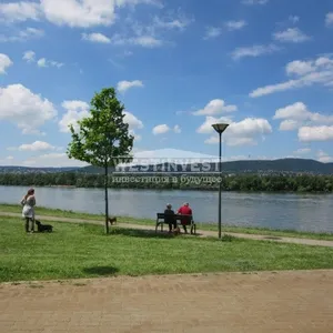 Квартира в Будапешт, фото 5