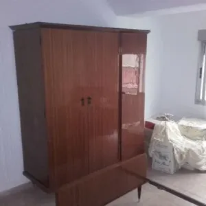 Квартира в Аликанте, фото 5
