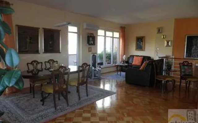 Квартира в Марибор