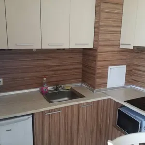 Студия в Солнечный берег, фото 2