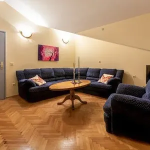 Квартира в Бечичи, фото 2