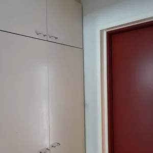 Таунхаус в Северный Саво, фото 5