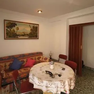 Квартира в Бенидорм, фото 2