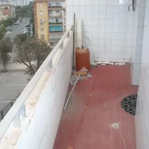 Квартира в Аликанте, фото 2