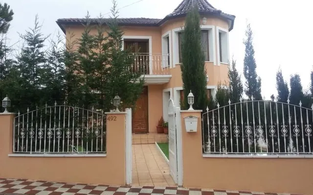 Отдельный дом в Барселона