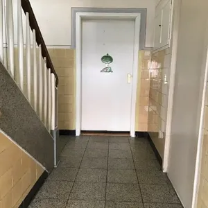 Доходный дом в Гельсенкирчен, фото 2