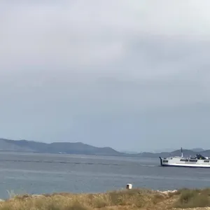 Земельный участок в Рафина, фото 3