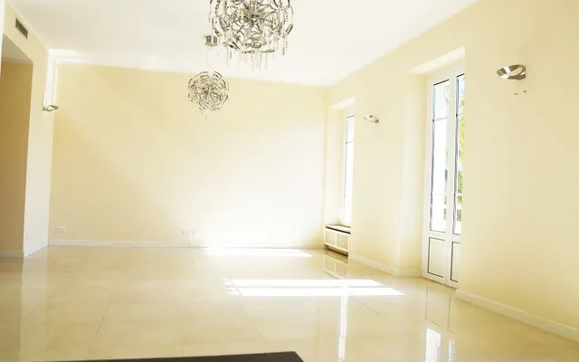 Квартира в Ницца