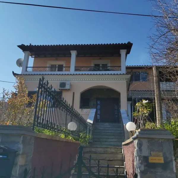 Отдельный дом в Corfu, фото 1