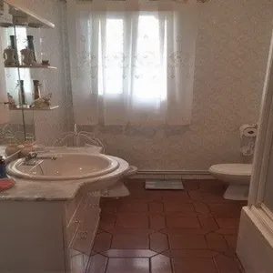 Квартира в Аликанте, фото 4