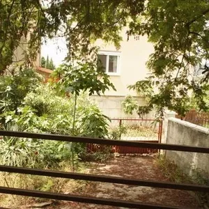 Дом в Добра Вода, фото 3