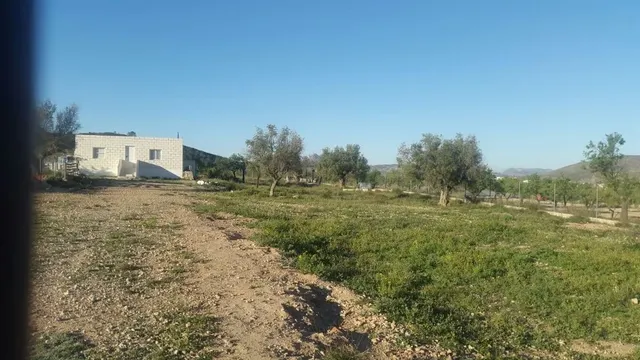 Дом в Ондон-де-лас-Ньевес
