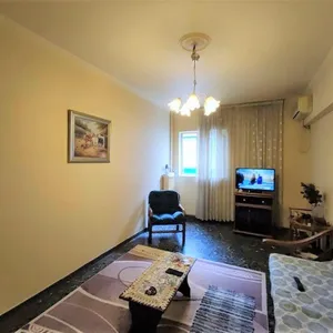 Квартира в Аттика, фото 3