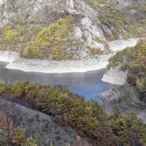 Земельный участок в Сербия, фото 2