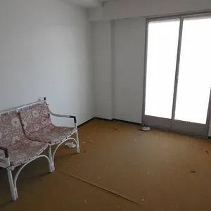 Квартира в Бенидорм, фото 3