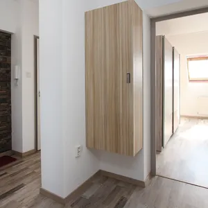 Квартира в Хевиз, фото 4