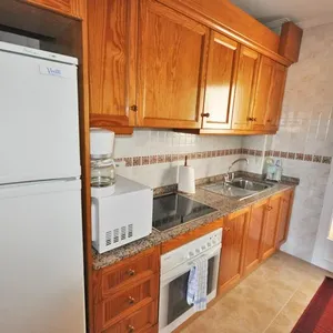 Квартира в Пунта Прима, фото 4