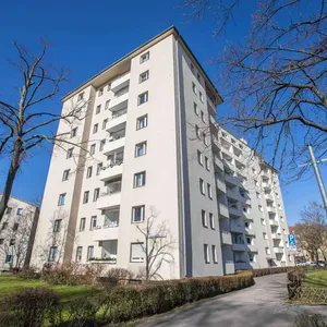 Квартира в Берлин, фото 5