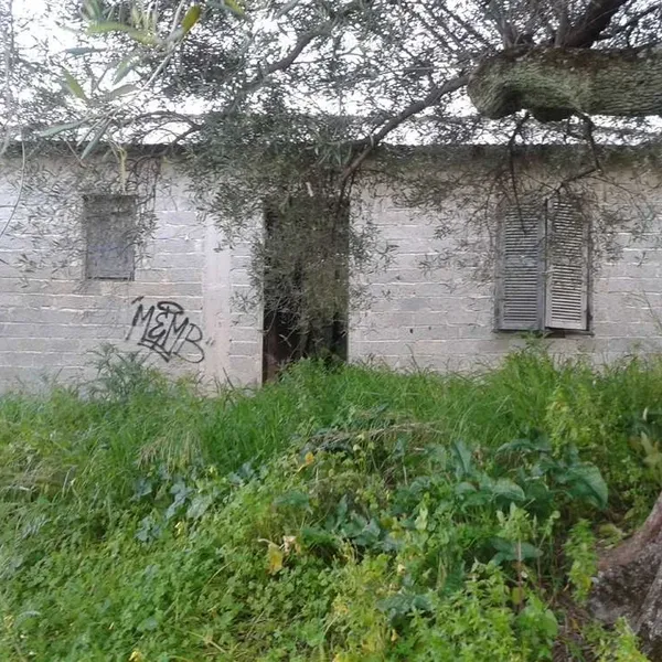 Отдельный дом в Закинтос, фото 1