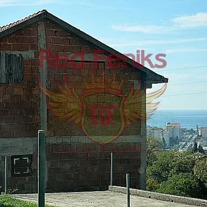 Дом в Бар, фото 3