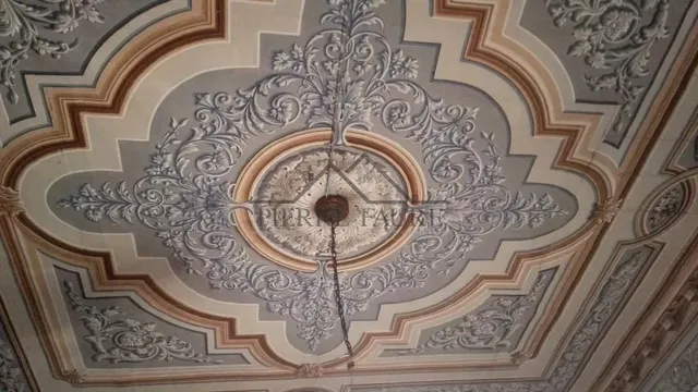 Таунхаус в Биркиркара