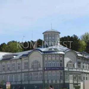 Квартира в Юрмала, фото 2
