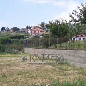 Отдельный дом в Сан-Ремо, фото 3