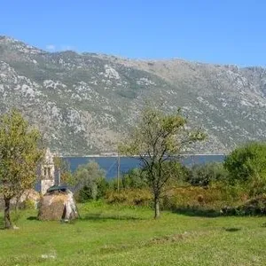 Земельный участок в Столив, фото 5