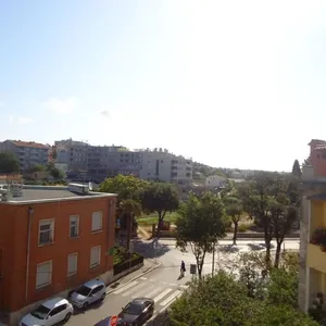 Квартира в Пула, фото 2