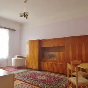 Квартира в Будапешт, фото 3
