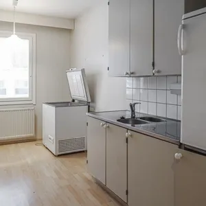 Квартира в Южное Саво, фото 4