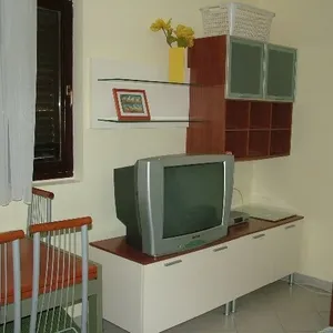Квартира в Пореч, фото 2
