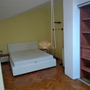 Квартира в Будва, фото 2