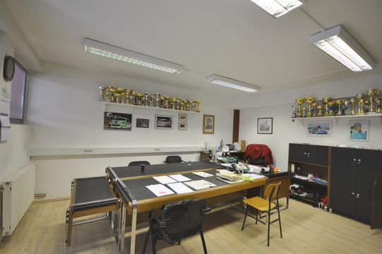 Различного назначения в Шишка