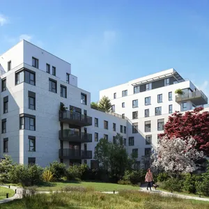 LAlliance Chapitre IV in Braine-l'Alleud, фото 2