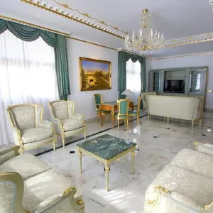 Вилла в Марбелья, фото 5