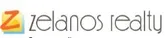 Zelanos Realty Ltd