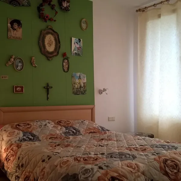 Квартира в Поморие, фото 1