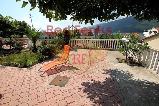 Дом в Баошичи