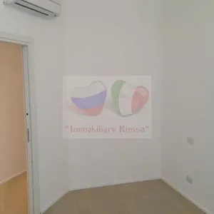 Квартира в Сан-Ремо, фото 5