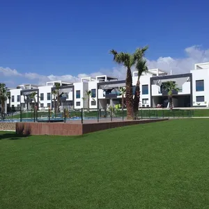 Квартира в Пунта Прима, фото 2