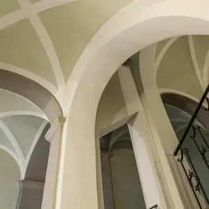 Квартира в Сансеполькро, фото 4