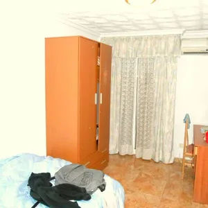 Квартира в Аликанте, фото 5