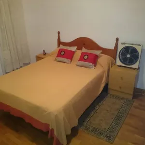 Квартира в Аликанте, фото 2