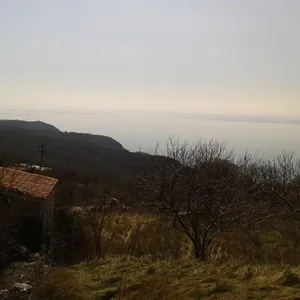Земельный участок в Кульяче, фото 2