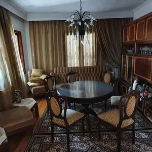 Отдельный дом в Муниципалитет Неа-Пропонтида, фото 4