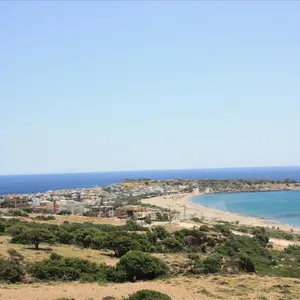Земельный участок в Πελεκάνος, фото 3