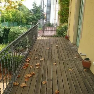 Отдельный дом в Барселона, фото 5