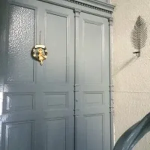 Квартира в Вуппертал, фото 4